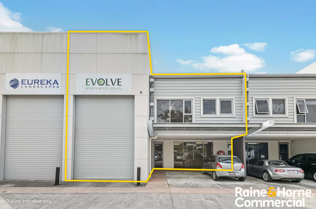 36 Boothby Street Kedron QLD 4031 36 Boothby Street Kedron QLD 4031