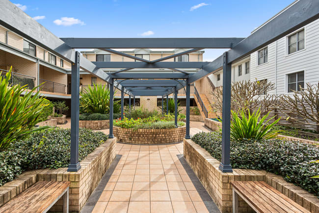 21/28 Addison Street Shellharbour NSW 2529