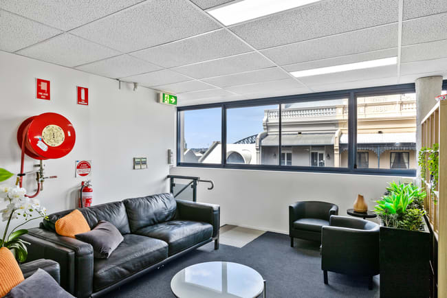 52-54 Victoria Street Mcmahons Point NSW 2060