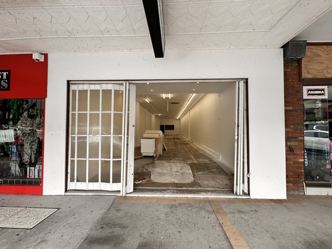 57/57 Walker Street Casino NSW 2470