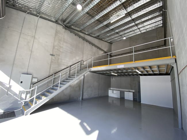 507/882 Pacific Highway Lisarow NSW 2250