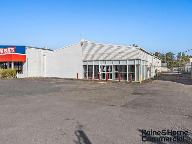 258 Manns Road West Gosford NSW 2250 258 Manns Road West Gosford NSW 2250