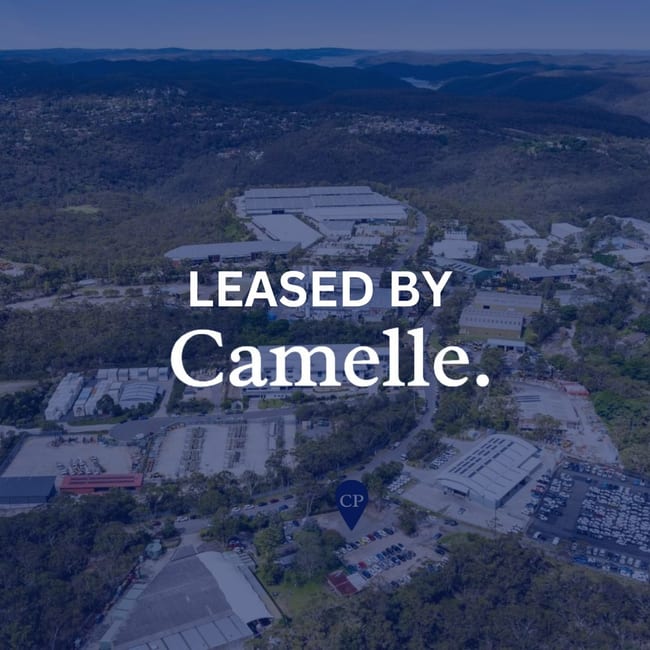 15 Mundowi Road Mount Kuring-gai NSW 2080