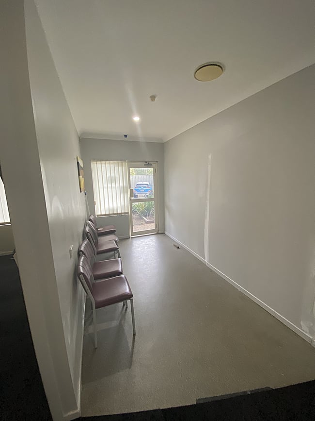 2 & 3/100 Ocean Drive Port Macquarie NSW 2444 2 & 3/100 Ocean Drive Port Macquarie NSW 2444