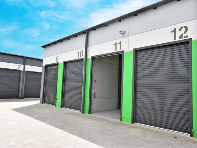 Unit 11/31 Warabrook Boulevard Warabrook NSW 2304 Unit 11/31 Warabrook Boulevard Warabrook NSW 2304