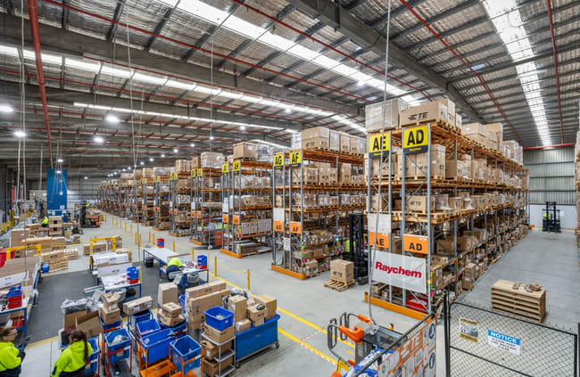 Unit 2, 3 Corella Close Berkeley Vale NSW 2261 Unit 2, 3 Corella Close Berkeley Vale NSW 2261