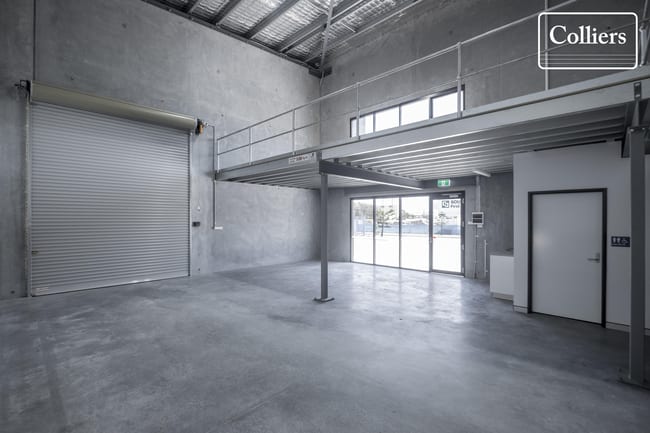 18/249 Shellharbour Road Warrawong NSW 2502 18/249 Shellharbour Road Warrawong NSW 2502