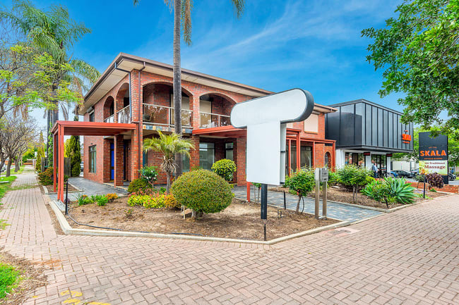 370 Magill Road Kensington Park SA 5068