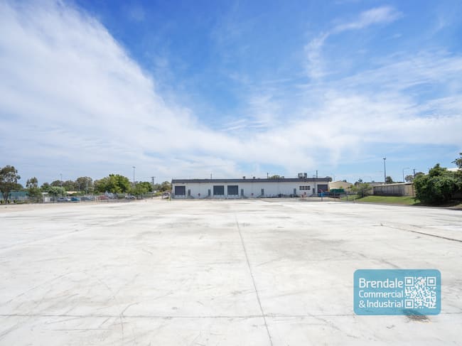 Lawnton QLD 4501 Lawnton QLD 4501