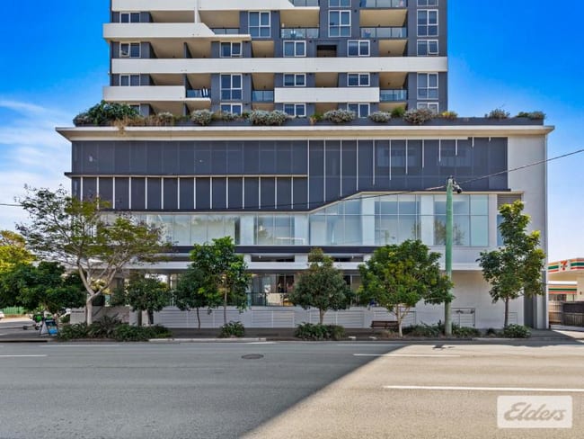95 Linton Street Kangaroo Point QLD 4169
