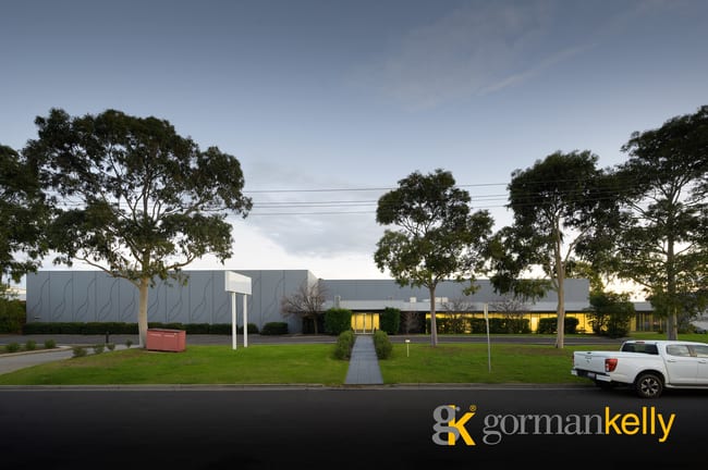 101-107 Dohertys Road Altona VIC 3018