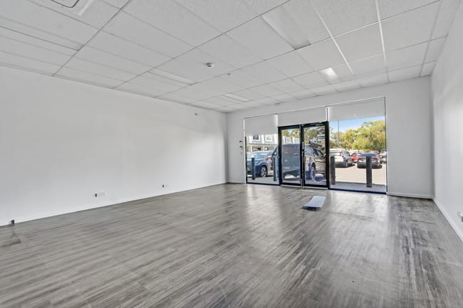 Shop 7/1 Henley Drive East Bunbury WA 6230 Shop 7/1 Henley Drive East Bunbury WA 6230
