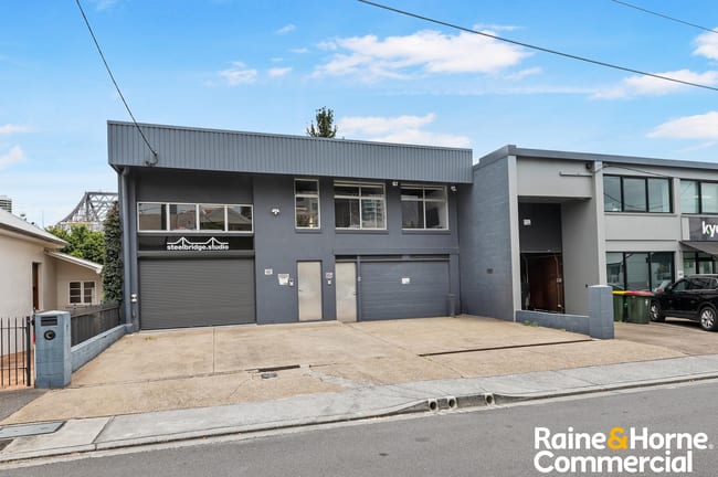 40 Wharf Street Kangaroo Point QLD 4169 40 Wharf Street Kangaroo Point QLD 4169