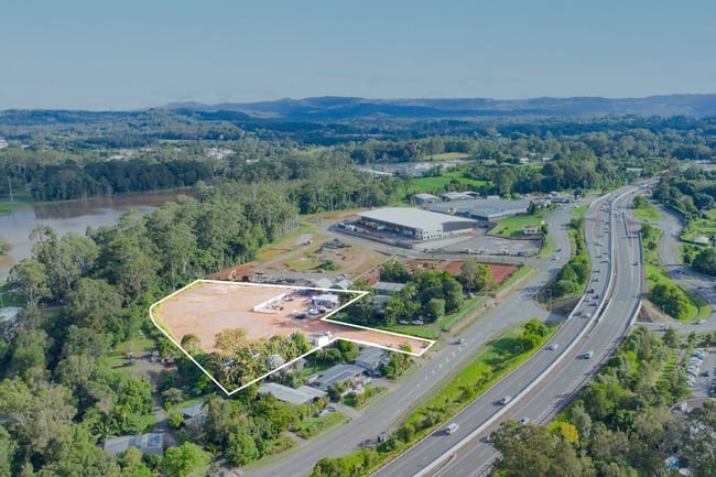 893 Old Maroochydore Road Forest Glen QLD 4556 893 Old Maroochydore Road Forest Glen QLD 4556