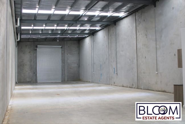 2/13 dazln drive Melton VIC 3337 2/13 dazln drive Melton VIC 3337