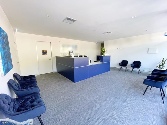 2/283-285 Unley Road Malvern SA 5061 2/283-285 Unley Road Malvern SA 5061