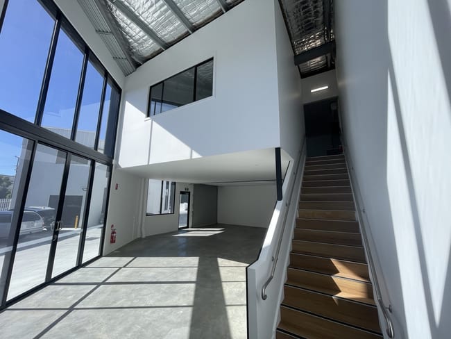 20/25 Alex Fisher Drive Burleigh Heads QLD 4220 20/25 Alex Fisher Drive Burleigh Heads QLD 4220