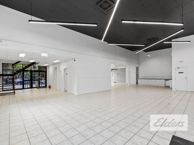 Suite 1/170 Main Street Kangaroo Point QLD 4169