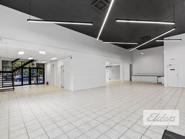 170 Main Street Kangaroo Point QLD 4169 170 Main Street Kangaroo Point QLD 4169
