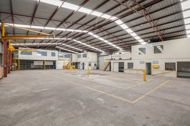 Unit 22, 5 Walker Street Warners Bay NSW 2282