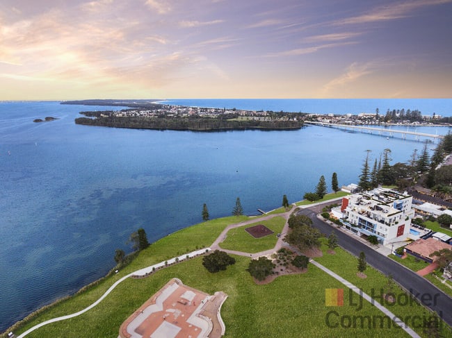 7/1a Tuggerah Parade The Entrance NSW 2261 7/1a Tuggerah Parade The Entrance NSW 2261
