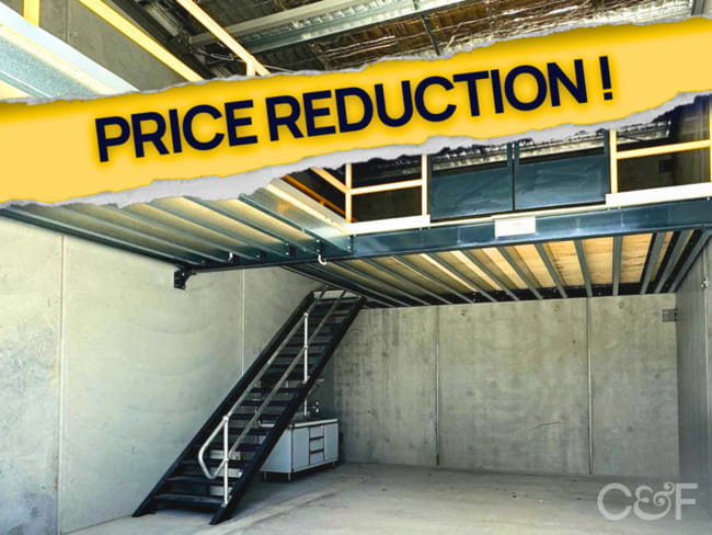 Unit 9/4 Triennium Road Somersby NSW 2250 Unit 9/4 Triennium Road Somersby NSW 2250