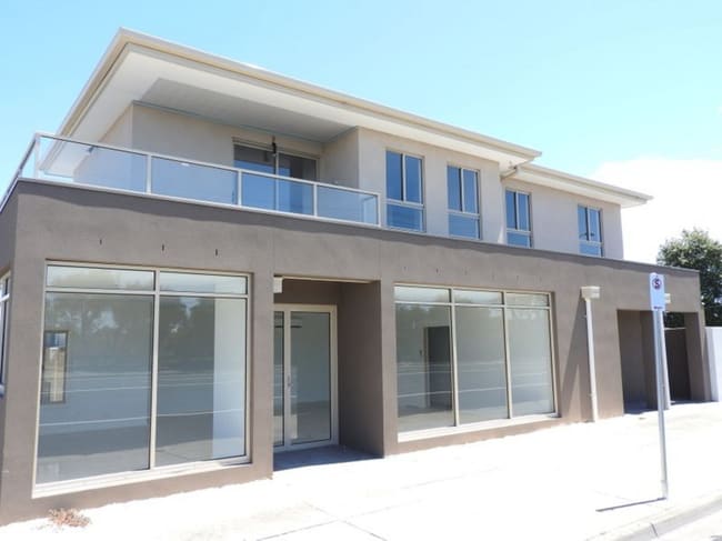 93 Nepean Highway Aspendale VIC 3195