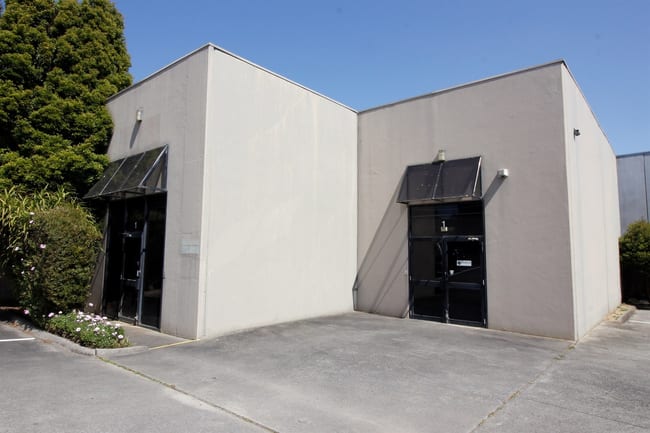 1/9 Hitech Place Rowville VIC 3178 1/9 Hitech Place Rowville VIC 3178