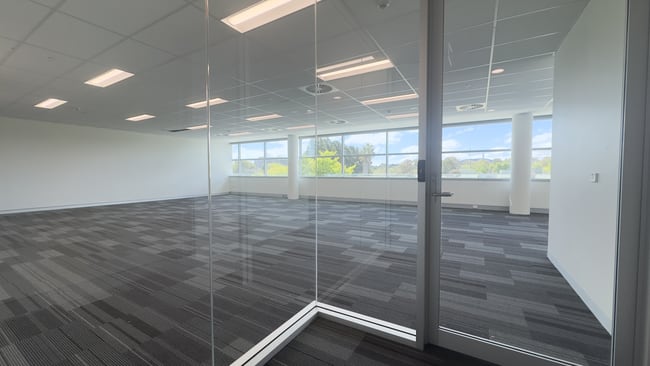 EQ2 Ground Floor, 70 Kent Street Deakin ACT 2600