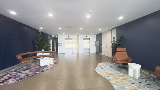 EQ3 Level 2, 70 Kent Street Deakin ACT 2600