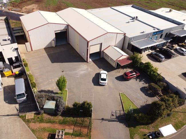 13 Edison Dr Golden Grove SA 5125 13 Edison Dr Golden Grove SA 5125