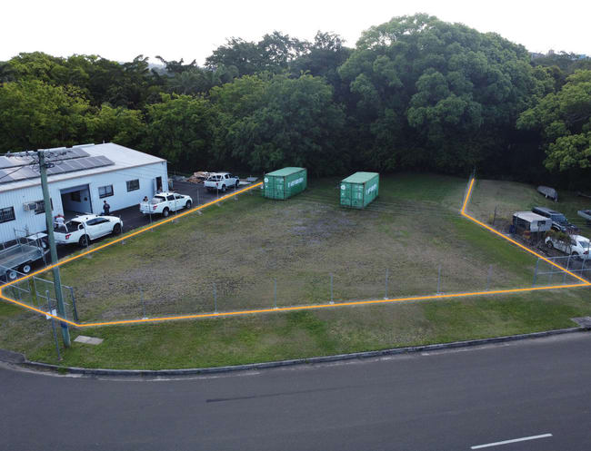 56 Price Street Nambour QLD 4560