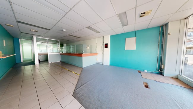 87 Rankin Street Forbes NSW 2871