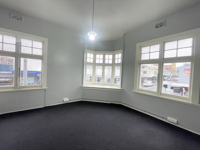 14/96-102 St John Street Launceston TAS 7250 14/96-102 St John Street Launceston TAS 7250