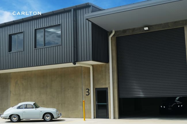 3/14-16 Davy Street Mittagong NSW 2575