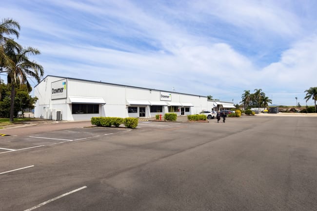 17 Galleghan Street Hexham NSW 2322