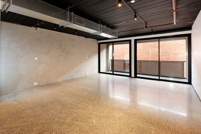 3/41 Lygon Street Brunswick East VIC 3057 3/41 Lygon Street Brunswick East VIC 3057
