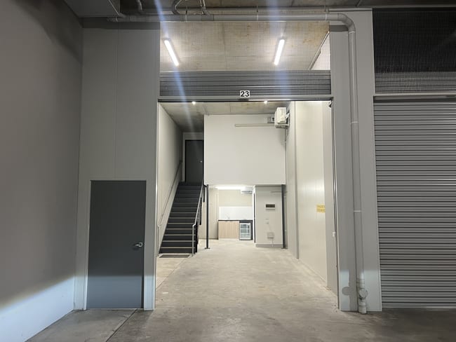 23/9 Lindsay Street Rockdale NSW 2216