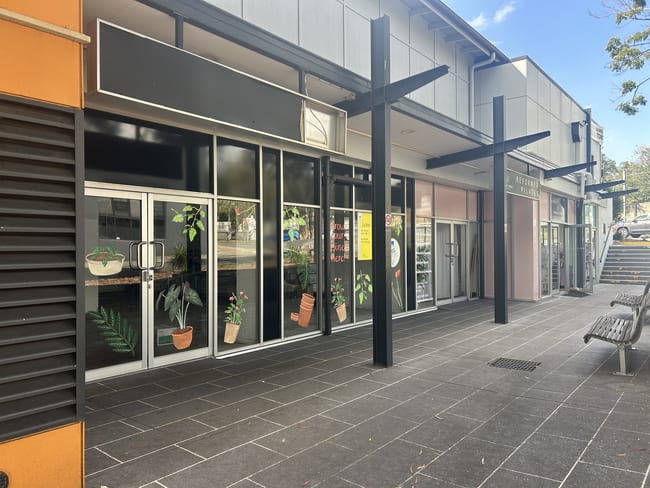 1.8/429 Fairfield Road Yeronga QLD 4104