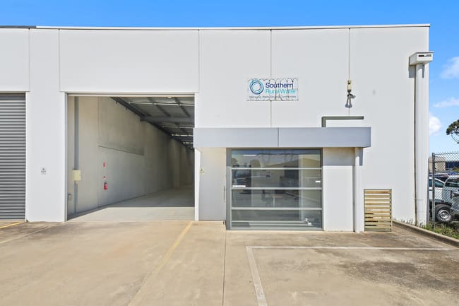 3/192-208 Princes Drive Morwell VIC 3840 3/192-208 Princes Drive Morwell VIC 3840