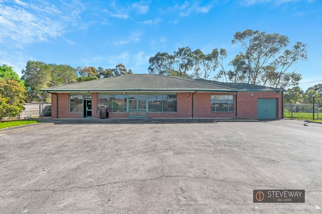 193-195 Coral Drive Hampton Park VIC 3976