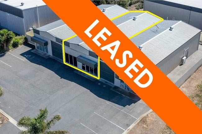 Unit B/12 Chris Collins Court Murray Bridge SA 5253