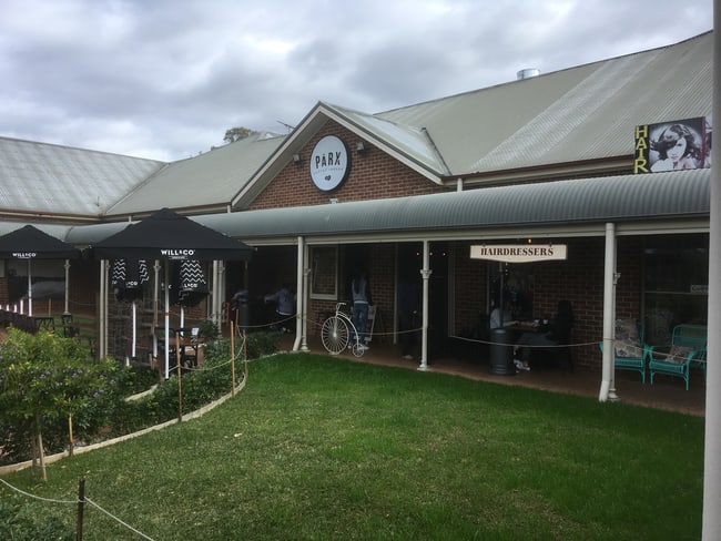 Abbotsbury NSW 2176