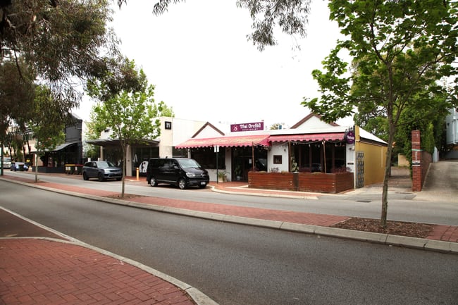 151 Broadway Nedlands WA 6009 151 Broadway Nedlands WA 6009