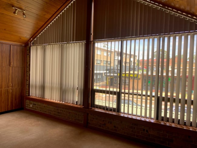 11 B Walker Street Helensburgh NSW 2508 11 B Walker Street Helensburgh NSW 2508