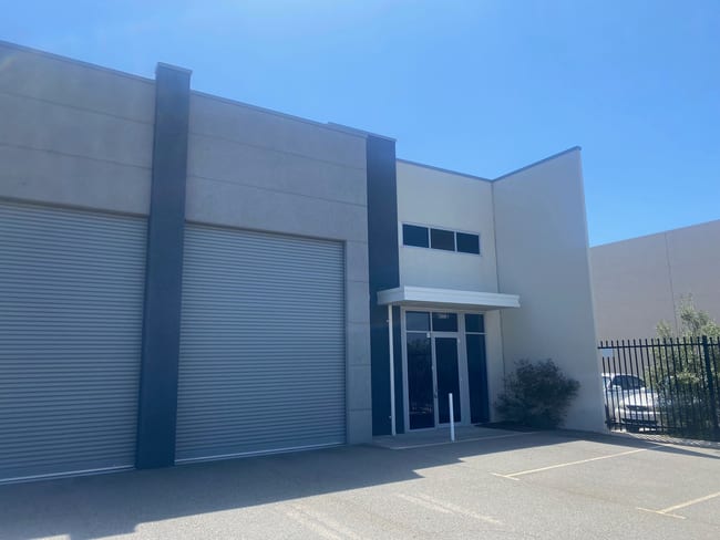 1/4 Glory Road Gnangara WA 6077 1/4 Glory Road Gnangara WA 6077