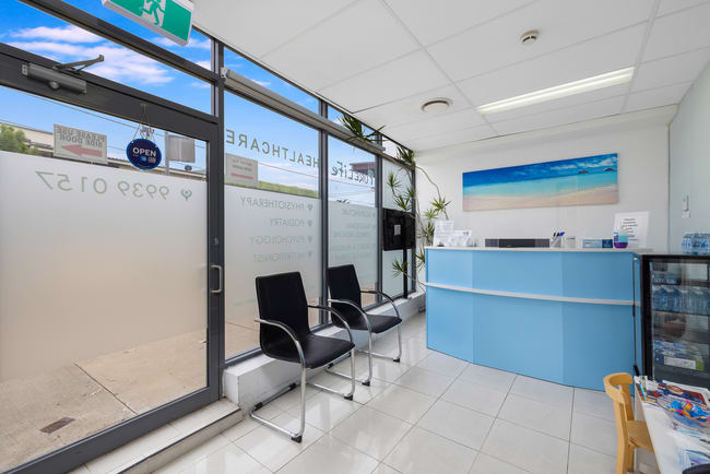 1/37 Kentwell Road Allambie Heights NSW 2100