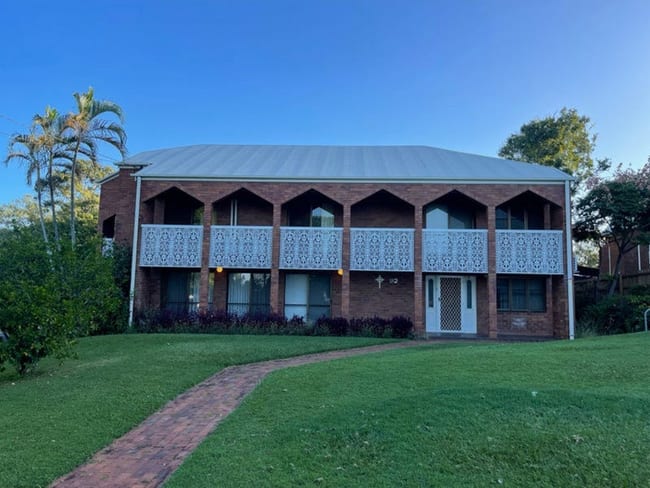 92 Brighton Road Sandgate QLD 4017