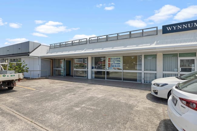 97 Clara Street Wynnum QLD 4178 97 Clara Street Wynnum QLD 4178