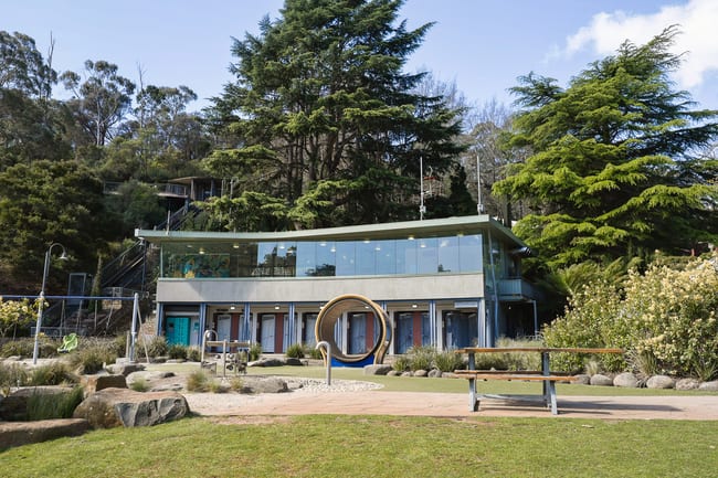 74 Basin Road West Launceston TAS 7250